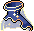 Boss of Space