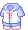 Flowerful Scent Outfit