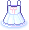 Flowerful Scent Dress