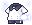 Baby Seal Outfit
