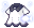 Baby Seal Dress