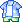 Daisy Vacation Outfit