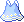 Daisy Vacation Dress