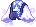 Night Sky Suit