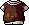 Chocolate Outfit