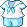 Cool Wind Outfit