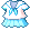 Gentle Wind Dress