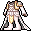 Alliance Commander Suit
