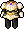 Knight of Light Outfit