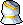 Hyper Burning Robe