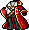 Nautilus Pirate Outfit