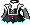 Cyber Pop Star Dress