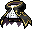 Black Crow's Sin