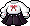Magic Trainee's Uniform (Type B)