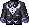 Gentle Butler's Suit