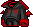 Little Devil Sporty Outfit