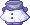 Snowflake Yeti Outfit