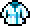 Pixel Armor