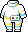 Maple Galaxy Space Suit