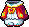 Noble Maple Suit