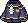 Bright Gold Point Navy Uniform