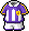 Maple Soccer Competition Uniform