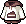 Dessert-mancer