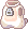 Sheep Clothing