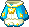 Castle Suit