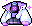 Bunny Idol Pro