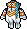 Ypsilon Zealot Uniform