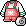 Pink Mood Overalls