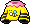 Busy Honey Bee Outfit
