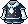 Elite Knight Suit