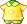 Refreshing Lemon Pop Outfit