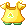 Refreshing Lemon Bubble Outfit