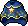 Sentimental Starlight Robe