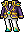 Royal Adventure Suit (Pirate)