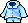 Good Night Blue Pajamas
