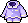 Good Night Purple Pajamas
