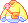 Chu Chu Island Pimi Outfit