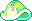 Roaring Green Raincoat