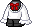 Hysteric Bear Outfit