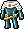 Jett Outfit (M)