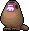 Tisk Sea Otter Suit