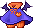 Mischievous Kitty Pumpkin Outfit