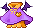 Mischievous Kitty Ribbon Outfit
