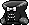 Dapper Abyss Suit