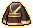 God of Destruction Yellow Outfit
