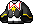 Gifted Magician Black Outfit
